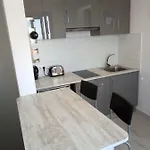 Διαμέρισμα Atico Lomos El Paso