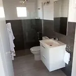Διαμέρισμα Atico Lomos El Paso