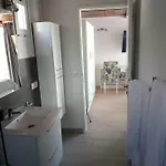 Atico Lomos