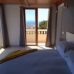 Atico Lomos